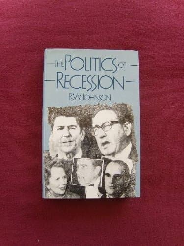 The Politics of Recession