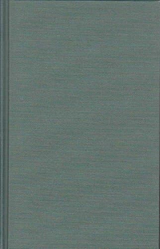 The Victorian Novel Before Victoria: British Fiction During the Reign of William IV, 1830-37 (Macmillan Studies in Victorian Literature)