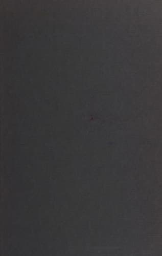 Macmillan Dictionary of Microcomputing