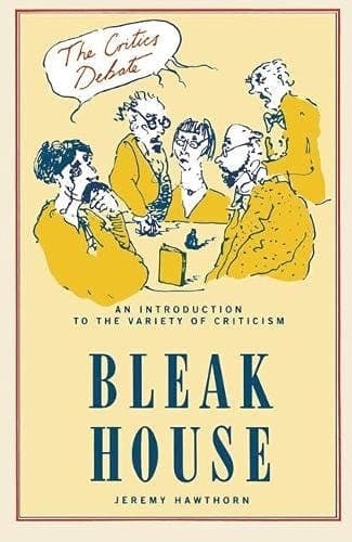 Bleak House (Critics Debate)