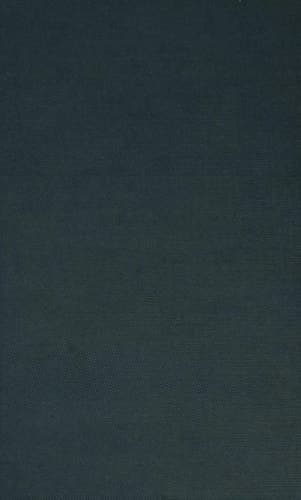 Women and the Economy: A Comparative Study of Britain and the USA