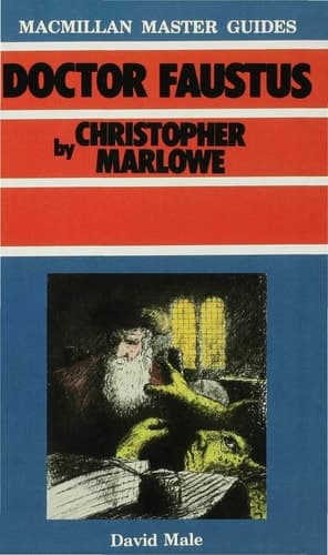Doctor Faustus'