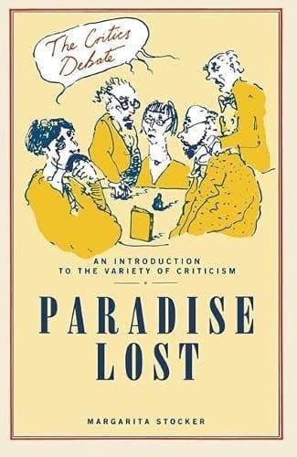 The Critics Debate: "Paradise Lost" (The Critics Debate)