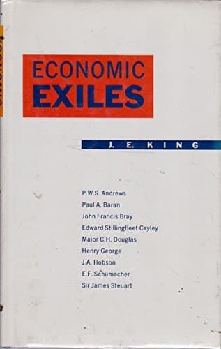Economic Exiles