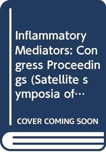 Inflammatory Mediators