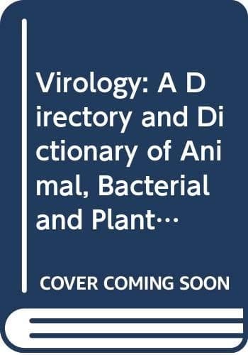 Virology