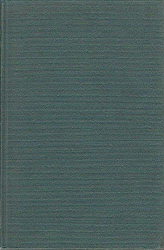 Agriculture and International Relations: Analysis and Policy, Essays in Memory of Theodor Heidhues