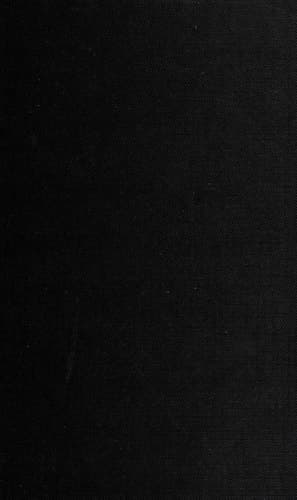 Macmillan Anthologies of English Literature The Renaissance (1550-1660). Edited by Gordon Campbell