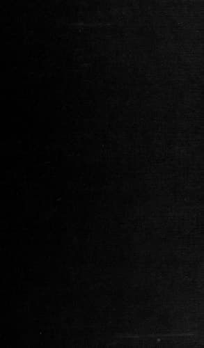 The Nineteenth Century (Anthologies of English Literature, 2)