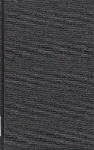 Soviet Communists in Power (Studies in Russian and East European History and Society)