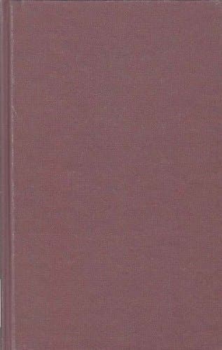 International Debt and Central Banking in the 1980's (Studies in Banking & International Finance)