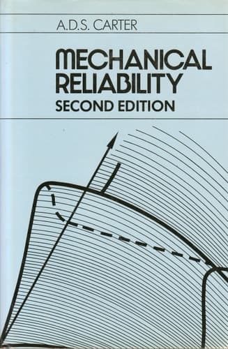 Mechanical Reliability