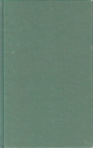 Economic Progress Proceedings