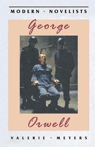 Animal Farm An Allergory of Revolution
