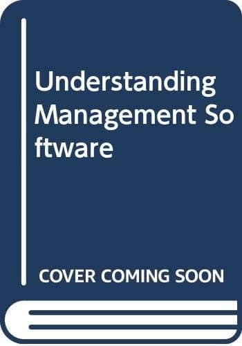 Understanding Management Software