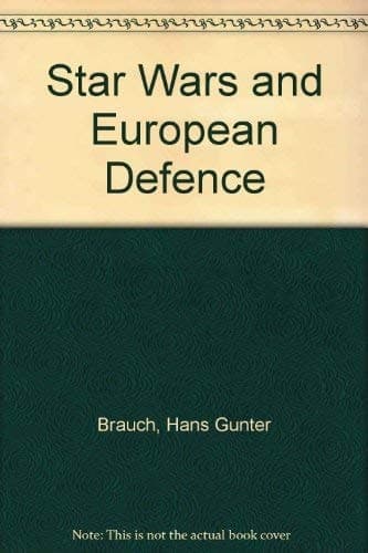 Verification and Arms Control Implications for European Security : the Results of the Sixth International AFES-PRESS Conference. Abstracts and discussions