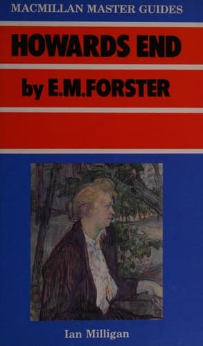 Forster: Howards End