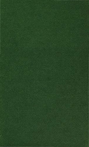 Monetary Theory and Economic Institutions Proceedings of a Conference held by the International Economic Association at Fiesole, Florence, Italy