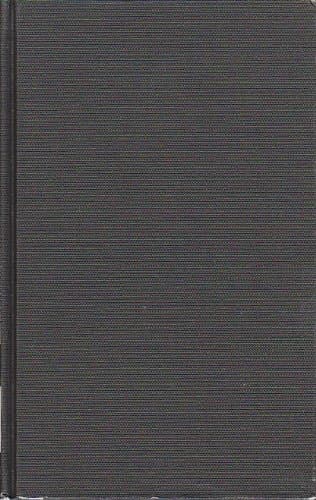 Undercover Agents in the Russian Revolutionary Movement: The SR Party 1902-1914 (St Antony's Series)