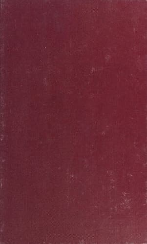 Ideology and Soviet Politics (Studies in Russia and East Europe)