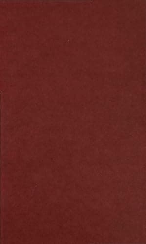 The Operation and Regulation of Financial Markets (Studies in Monetary Economics)