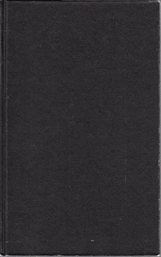 State Control in Soviet Russia: The Rise and Fall of the Workers' and Peasants' Inspectorate 1920-34