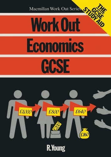 Workout Economics GCSE