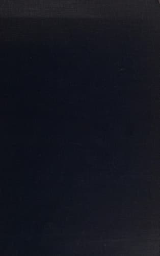 The Making of Italy, 1796–1866
