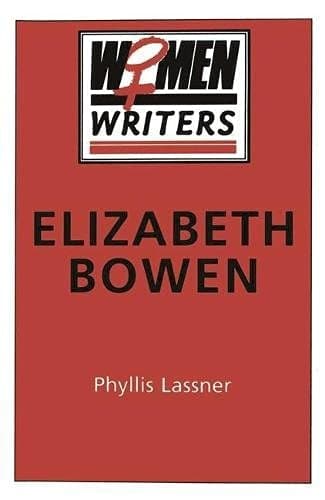 Elizabeth Bowen