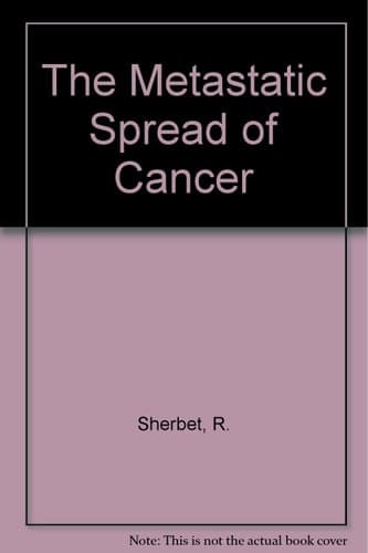 The Metastatic Spread of Cancer Reflections Upon Its Mechanisms Based on the Malignant Glioma Model