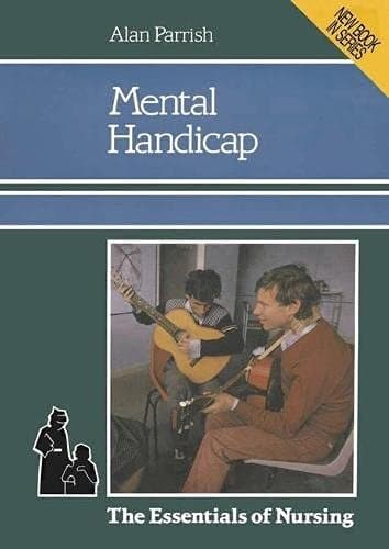 Mental Handicap