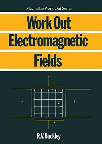 Electromagnetic Fields