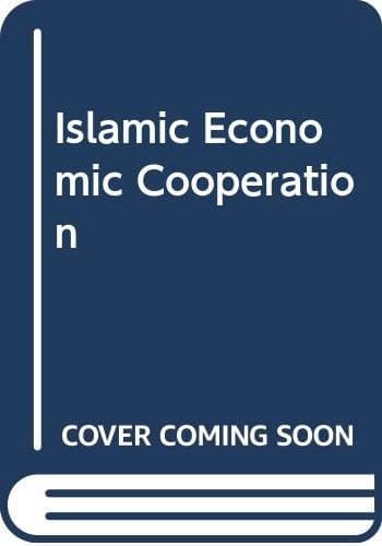 Islamic Economic Cooperation