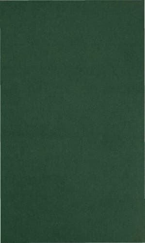 Monetarism and the Demise of Keynesian Economics