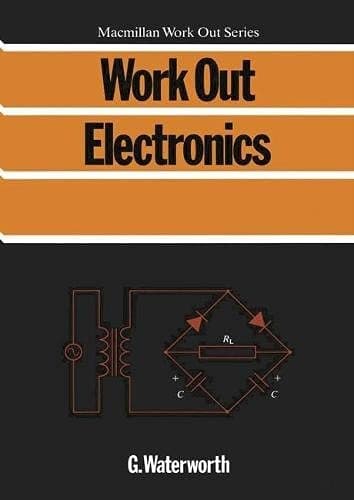 Work Out Electronics