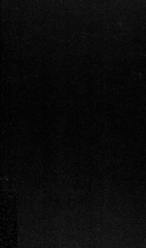 A Conrad Chronology (Author Chronologies Series)