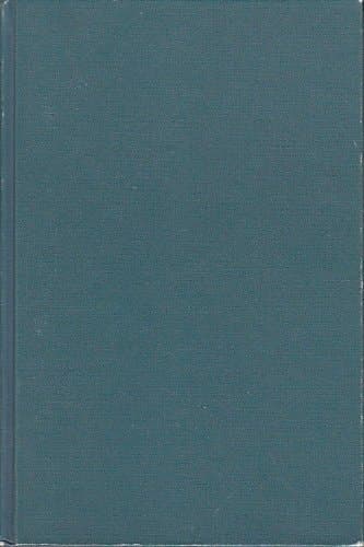 Jews in Contemporary East Germany: The Children of Moses in the Land of Marx