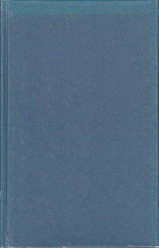 Constitutional Heads and Political Crises: Commonwealth Episodes, 1945-1985