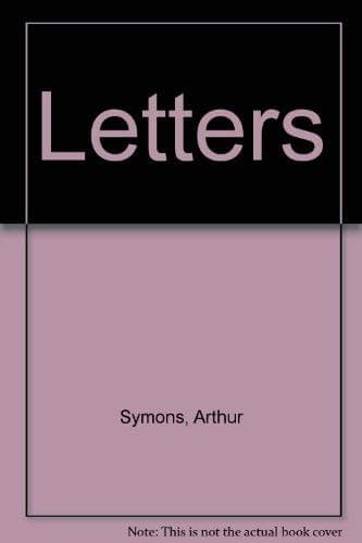 Letters