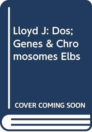 Genes and Chromosomes