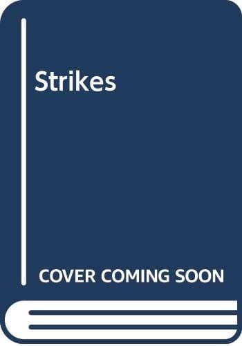 Strikes