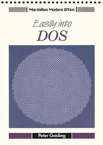 Easily Into DOS
