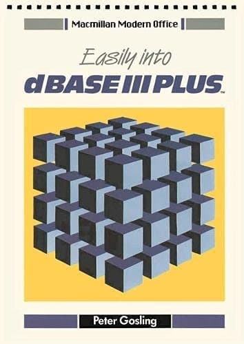 Easily Into DBase III Plus