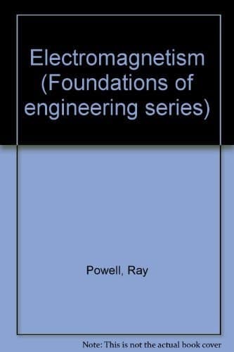 Electromagnetism