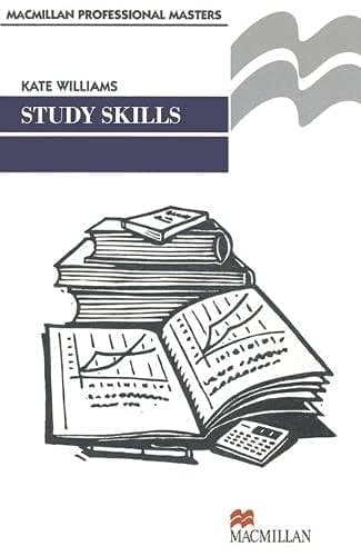 Study Skills