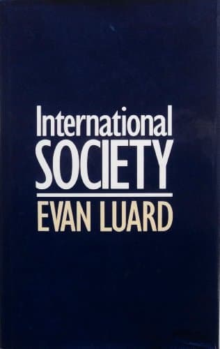 International Society