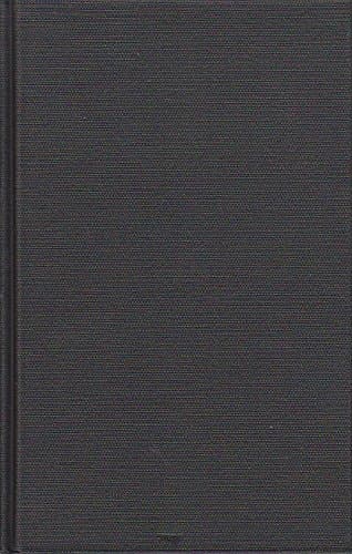 Frontiers of Economic Research: Proceedings of Section F (Economics) of the British Association for the Advancement of Science