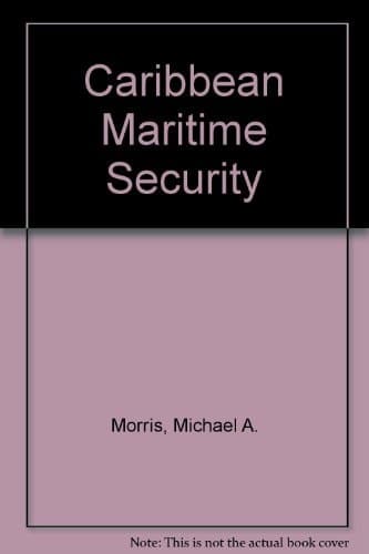 Caribbean Maritime Security