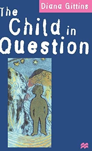 The Child in Question
