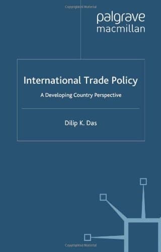 International Trade Policy